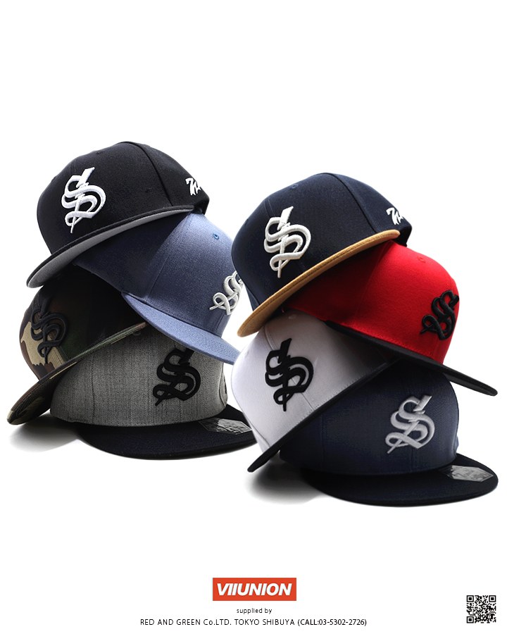 7union ����å� ��� ��ǥ����� �ղƽ����� ��6�� ���֥��˥��� ���� ˹�� cap �ܤ��� ���� ���ʥåץХå�����å� ������� ���ä����� �º� ��� ��������ܥ�� S���� b�� �ҥåץۥå� �ե��å���� ���ȥ꡼�ȷ� �ϥ� �֥��� IFVW-131 4TH