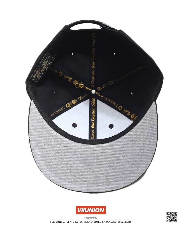 7union ����å� ��� ��ǥ����� �ղƽ����� ��6�� ���֥��˥��� ���� ˹�� cap �ܤ��� ���� ���ʥåץХå�����å� ������� ���ä����� �º� ��� ��������ܥ�� S���� b�� �ҥåץۥå� �ե��å���� ���ȥ꡼�ȷ� �ϥ� �֥��� IFVW-131 4TH