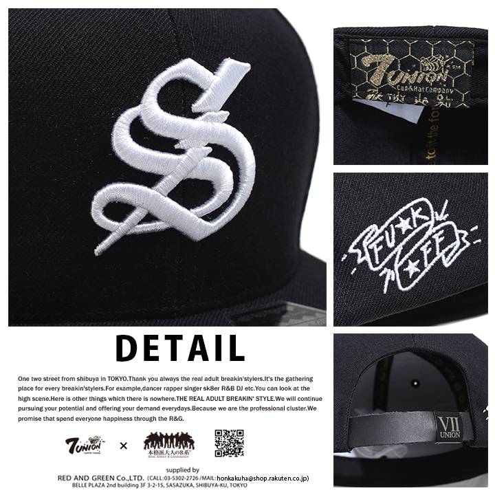 7union ����å� ��� ��ǥ����� �ղƽ����� ��6�� ���֥��˥��� ���� ˹�� cap �ܤ��� ���� ���ʥåץХå�����å� ������� ���ä����� �º� ��� ��������ܥ�� S���� b�� �ҥåץۥå� �ե��å���� ���ȥ꡼�ȷ� �ϥ� �֥��� IFVW-131 4TH