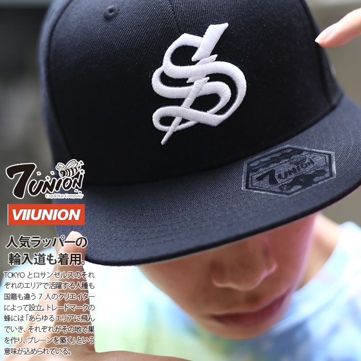 7union ����å� ��� ��ǥ����� �ղƽ����� ��6�� ���֥��˥��� ���� ˹�� cap �ܤ��� ���� ���ʥåץХå�����å� ������� ���ä����� �º� ��� ��������ܥ�� S���� b�� �ҥåץۥå� �ե��å���� ���ȥ꡼�ȷ� �ϥ� �֥��� IFVW-131 4TH