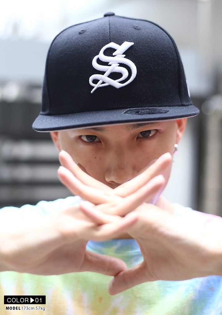 7union ����å� ��� ��ǥ����� �ղƽ����� ��6�� ���֥��˥��� ���� ˹�� cap �ܤ��� ���� ���ʥåץХå�����å� ������� ���ä����� �º� ��� ��������ܥ�� S���� b�� �ҥåץۥå� �ե��å���� ���ȥ꡼�ȷ� �ϥ� �֥��� IFVW-131 4TH