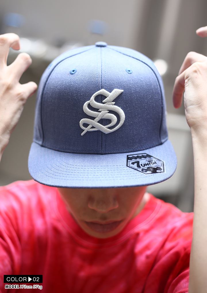 7union ����å� ��� ��ǥ����� �ղƽ����� ��6�� ���֥��˥��� ���� ˹�� cap �ܤ��� ���� ���ʥåץХå�����å� ������� ���ä����� �º� ��� ��������ܥ�� S���� b�� �ҥåץۥå� �ե��å���� ���ȥ꡼�ȷ� �ϥ� �֥��� IFVW-131 4TH