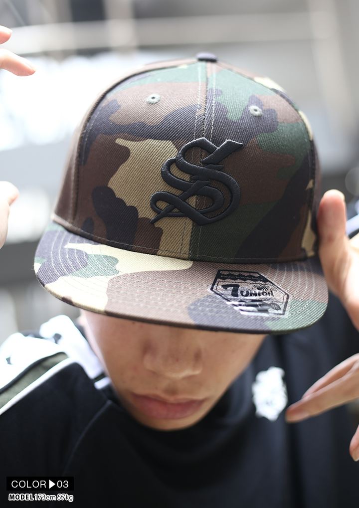 7union ����å� ��� ��ǥ����� �ղƽ����� ��6�� ���֥��˥��� ���� ˹�� cap �ܤ��� ���� ���ʥåץХå�����å� ������� ���ä����� �º� ��� ��������ܥ�� S���� b�� �ҥåץۥå� �ե��å���� ���ȥ꡼�ȷ� �ϥ� �֥��� IFVW-131 4TH