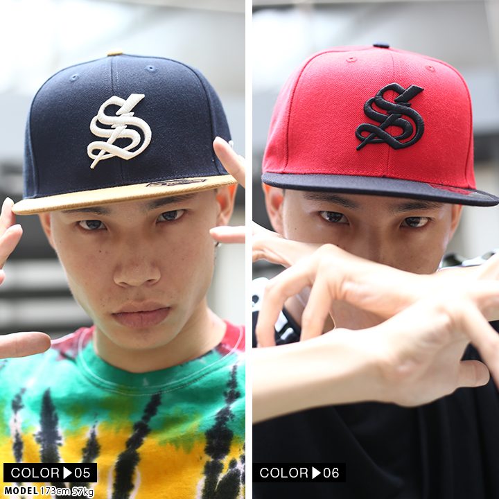 7union ����å� ��� ��ǥ����� �ղƽ����� ��6�� ���֥��˥��� ���� ˹�� cap �ܤ��� ���� ���ʥåץХå�����å� ������� ���ä����� �º� ��� ��������ܥ�� S���� b�� �ҥåץۥå� �ե��å���� ���ȥ꡼�ȷ� �ϥ� �֥��� IFVW-131 4TH