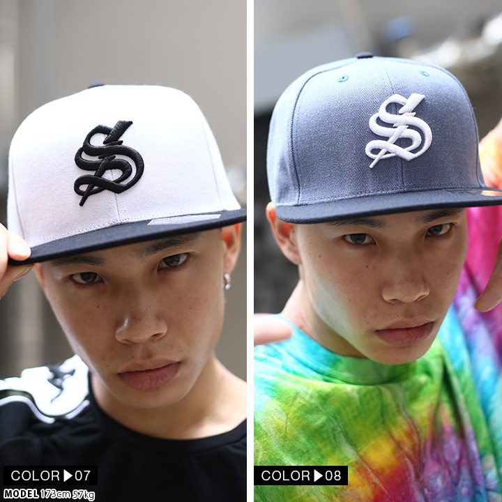 7union ����å� ��� ��ǥ����� �ղƽ����� ��6�� ���֥��˥��� ���� ˹�� cap �ܤ��� ���� ���ʥåץХå�����å� ������� ���ä����� �º� ��� ��������ܥ�� S���� b�� �ҥåץۥå� �ե��å���� ���ȥ꡼�ȷ� �ϥ� �֥��� IFVW-131 4TH