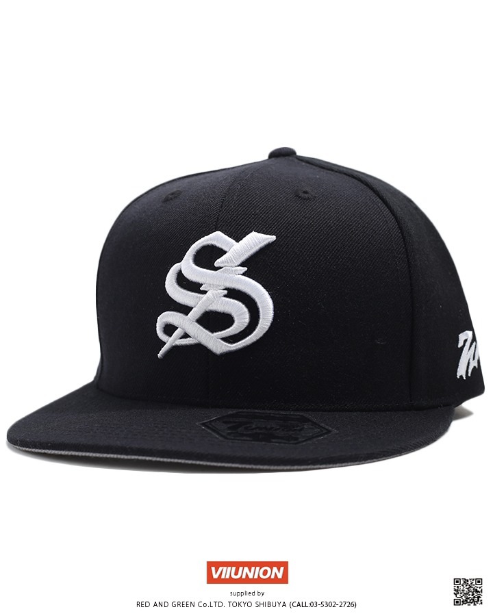 7union ����å� ��� ��ǥ����� �ղƽ����� ��6�� ���֥��˥��� ���� ˹�� cap �ܤ��� ���� ���ʥåץХå�����å� ������� ���ä����� �º� ��� ��������ܥ�� S���� b�� �ҥåץۥå� �ե��å���� ���ȥ꡼�ȷ� �ϥ� �֥��� IFVW-131 4TH