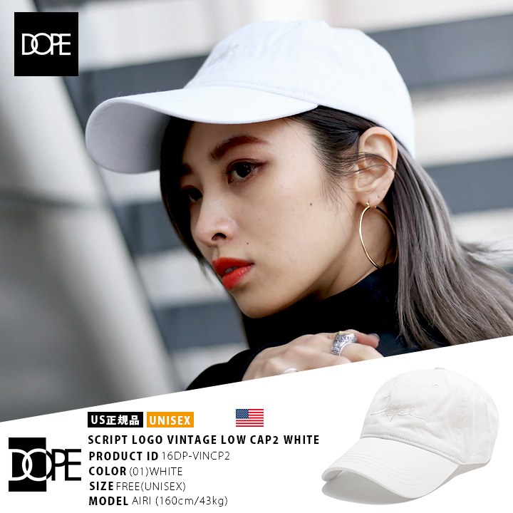 �ɡ��� DOPE ��� ��ǥ����� ��������å� �ܡ��륭��å� ˹�� ��16DP-VINCP2�� CAP �� ɮ���Υ����ɽ� ��Υȡ��� b�� �ҥåץۥå� ���ȥ꡼�ȷ� �ե��å���� ���ᥫ�� �⡼�� ���� �������� ���� USA��ǥ� ������ ���ե�