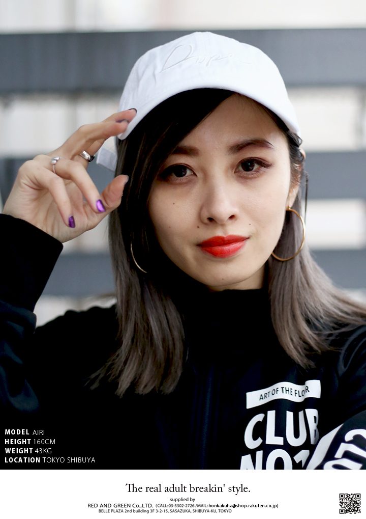 �ɡ��� DOPE ��� ��ǥ����� ��������å� �ܡ��륭��å� ˹�� ��16DP-VINCP2�� CAP �� ɮ���Υ����ɽ� ��Υȡ��� b�� �ҥåץۥå� ���ȥ꡼�ȷ� �ե��å���� ���ᥫ�� �⡼�� ���� �������� ���� USA��ǥ� ������ ���ե�
