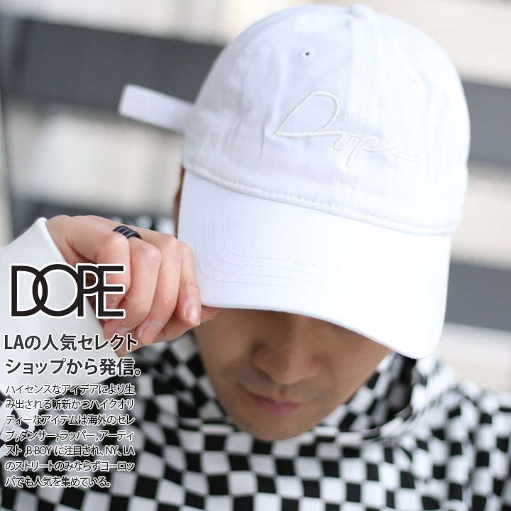 �ɡ��� DOPE ��� ��ǥ����� ��������å� �ܡ��륭��å� ˹�� ��16DP-VINCP2�� CAP �� ɮ���Υ����ɽ� ��Υȡ��� b�� �ҥåץۥå� ���ȥ꡼�ȷ� �ե��å���� ���ᥫ�� �⡼�� ���� �������� ���� USA��ǥ� ������ ���ե�
