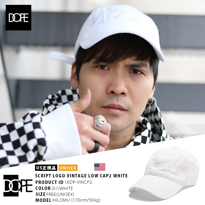�ɡ��� DOPE ��� ��ǥ����� ��������å� �ܡ��륭��å� ˹�� ��16DP-VINCP2�� CAP �� ɮ���Υ����ɽ� ��Υȡ��� b�� �ҥåץۥå� ���ȥ꡼�ȷ� �ե��å���� ���ᥫ�� �⡼�� ���� �������� ���� USA��ǥ� ������ ���ե�