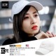 �ɡ��� DOPE ��� ��ǥ����� ��������å� �ܡ��륭��å� ˹�� ��16DP-VINCP2�� CAP �� ɮ���Υ����ɽ� ��Υȡ��� b�� �ҥåץۥå� ���ȥ꡼�ȷ� �ե��å���� ���ᥫ�� �⡼�� ���� �������� ���� USA��ǥ� ������ ���ե�