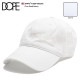 �ɡ��� DOPE ��� ��ǥ����� ��������å� �ܡ��륭��å� ˹�� ��16DP-VINCP2�� CAP �� ɮ���Υ����ɽ� ��Υȡ��� b�� �ҥåץۥå� ���ȥ꡼�ȷ� �ե��å���� ���ᥫ�� �⡼�� ���� �������� ���� USA��ǥ� ������ ���ե�