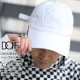 �ɡ��� DOPE ��� ��ǥ����� ��������å� �ܡ��륭��å� ˹�� ��16DP-VINCP2�� CAP �� ɮ���Υ����ɽ� ��Υȡ��� b�� �ҥåץۥå� ���ȥ꡼�ȷ� �ե��å���� ���ᥫ�� �⡼�� ���� �������� ���� USA��ǥ� ������ ���ե�