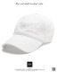 �ɡ��� DOPE ��� ��ǥ����� ��������å� �ܡ��륭��å� ˹�� ��16DP-VINCP2�� CAP �� ɮ���Υ����ɽ� ��Υȡ��� b�� �ҥåץۥå� ���ȥ꡼�ȷ� �ե��å���� ���ᥫ�� �⡼�� ���� �������� ���� USA��ǥ� ������ ���ե�
