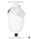 �ɡ��� DOPE ��� ��ǥ����� ��������å� �ܡ��륭��å� ˹�� ��16DP-VINCP2�� CAP �� ɮ���Υ����ɽ� ��Υȡ��� b�� �ҥåץۥå� ���ȥ꡼�ȷ� �ե��å���� ���ᥫ�� �⡼�� ���� �������� ���� USA��ǥ� ������ ���ե�