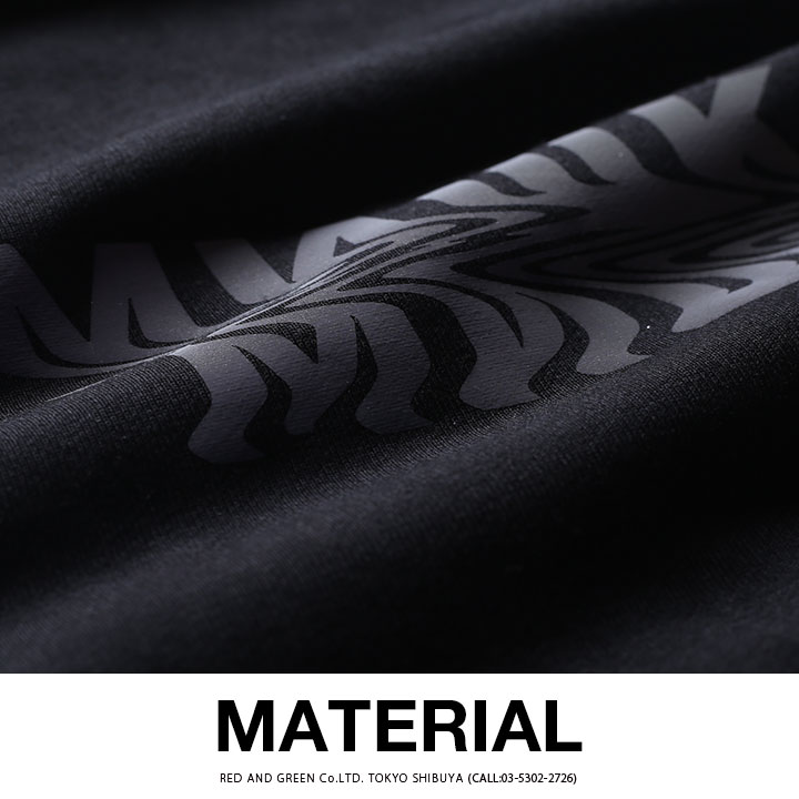 MISHKA �ѡ����� �֥��� �����ܡ� Ĺµ �������å� ΢�ѥ��� �ա��ǥ� �ȥåץ� ��� ��ǥ����� �ս����� ��2�� �礭�������� �ߥ��� �ա��ɥѡ����� ������� ����ץ� ��ե쥯��? b�� �ҥåץۥå� �ե��å���� ���ȥ꡼�ȷ� MAW190436