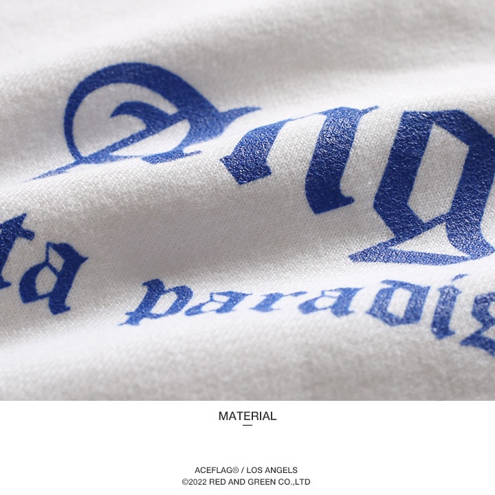 ACEFLAG �岼���å� Ĺµ �֥��� ��� �ս����� ��3�� �礭�������� �������ե�å� ���åȥ��å� �ѡ����� �������å� �������åȥѥ�� Los Angeles �����󥼥륹 LA b�� �ҥåץۥå� �ե��å���� ���� AF-SE-PA-015