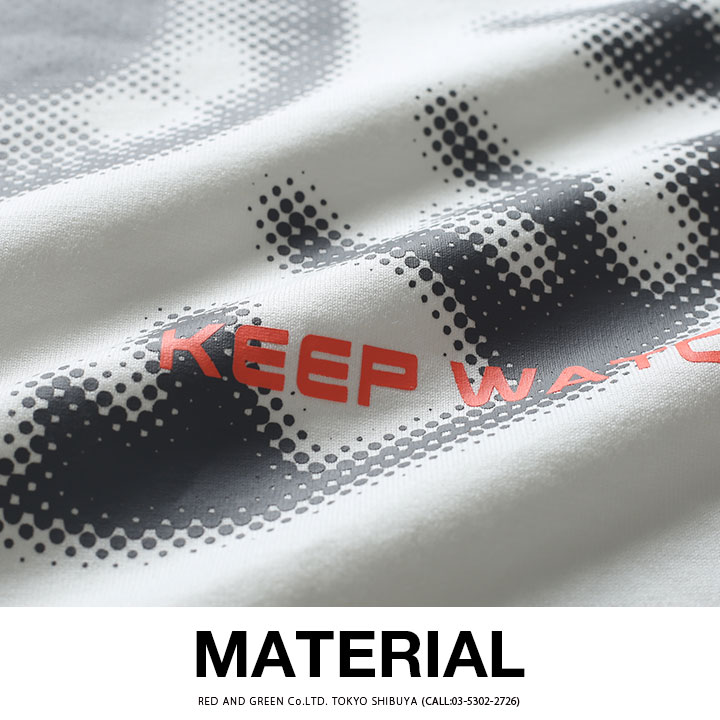 MISHKA T����� Ⱦµ ��� ��ǥ����� �� ���� �� M L XL 2L LL �礭�������� �ߥ��� ���ä����� ������� µ���� KEEPWATCH �����ץ����å� �ܶ� �ӥå����륨�å� �ϥ��⡼�� b�� �ҥåץۥå� ���ȥ꡼�ȷ� �֥��� ���� M21000066