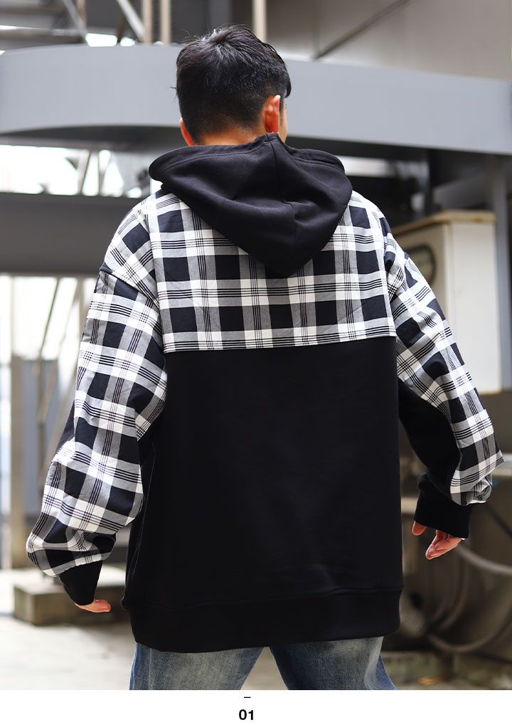 MISHKA �ѡ����� �֥��� �����ܡ� Ĺµ �������å� ΢�ѥ��� ��� ��ǥ����� �� �֥�å� �礭�������� �ߥ��� �ա��ɥѡ����� ������� ���ä����� �ڤ��ؤ� �����å��� b�� �ҥåץۥå� �ե��å���� ���å� �Х�� ���ȥ꡼�ȷ� M21000464