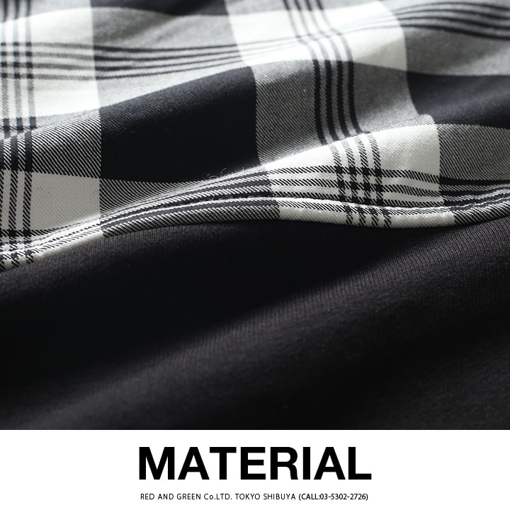 MISHKA �ѡ����� �֥��� �����ܡ� Ĺµ �������å� ΢�ѥ��� ��� ��ǥ����� �� �֥�å� �礭�������� �ߥ��� �ա��ɥѡ����� ������� ���ä����� �ڤ��ؤ� �����å��� b�� �ҥåץۥå� �ե��å���� ���å� �Х�� ���ȥ꡼�ȷ� M21000464