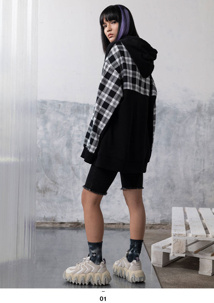 MISHKA �ѡ����� �֥��� �����ܡ� Ĺµ �������å� ΢�ѥ��� ��� ��ǥ����� �� �֥�å� �礭�������� �ߥ��� �ա��ɥѡ����� ������� ���ä����� �ڤ��ؤ� �����å��� b�� �ҥåץۥå� �ե��å���� ���å� �Х�� ���ȥ꡼�ȷ� M21000464