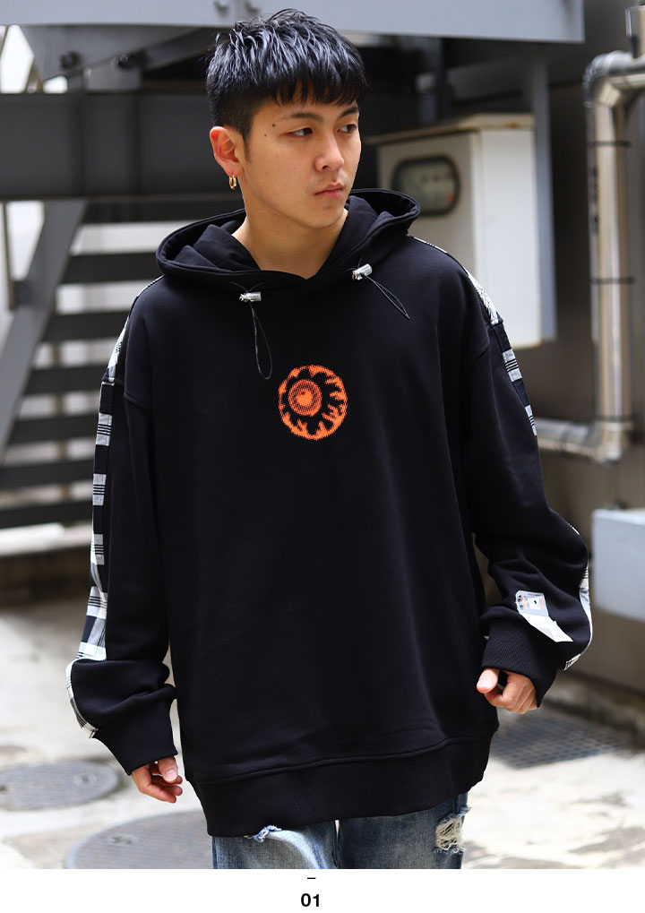 MISHKA �ѡ����� �֥��� �����ܡ� Ĺµ �������å� ΢�ѥ��� ��� ��ǥ����� �� �֥�å� �礭�������� �ߥ��� �ա��ɥѡ����� ������� ���ä����� �ڤ��ؤ� �����å��� b�� �ҥåץۥå� �ե��å���� ���å� �Х�� ���ȥ꡼�ȷ� M21000464