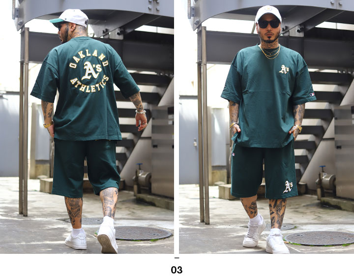 MLB �����󥼥륹 �ɥ��㡼�� ���åȥ��å� Ⱦµ �岼���å� �����ॷ��� ��� �ϡ��եѥ�� ��� �ղ��� ��4�� �礭�������� Dodgers LA ���� ���२��ӡ� ����ץ� ��������å��� b�� �ҥåץۥå� �ե��å���� ���ȥ꡼�ȷ� �֥��� 2024���� ���� MB14797-MB14804
