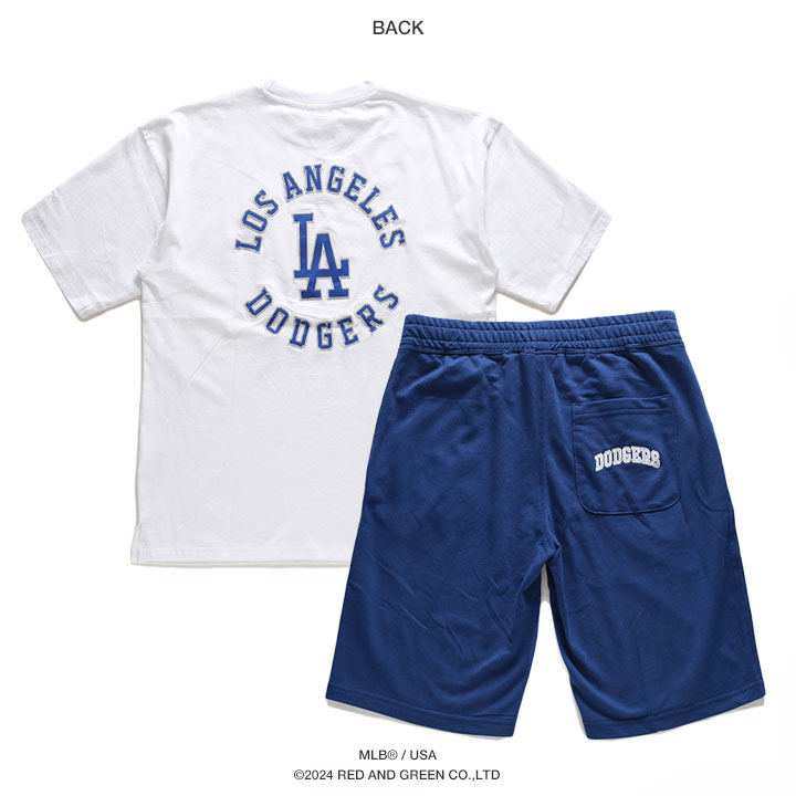 MLB �����󥼥륹 �ɥ��㡼�� ���åȥ��å� Ⱦµ �岼���å� �����ॷ��� ��� �ϡ��եѥ�� ��� �ղ��� ��4�� �礭�������� Dodgers LA ���� ���२��ӡ� ����ץ� ��������å��� b�� �ҥåץۥå� �ե��å���� ���ȥ꡼�ȷ� �֥��� 2024���� ���� MB14797-MB14804