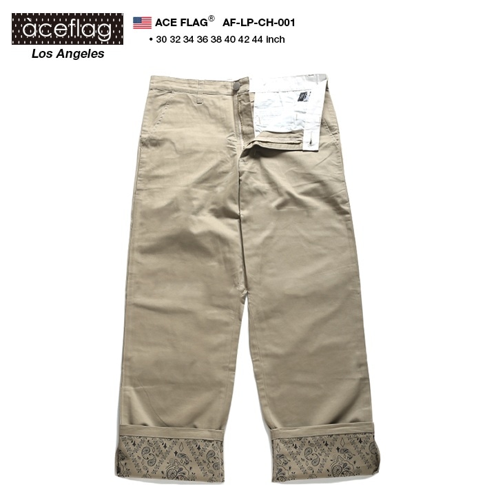ACEFLAG �ѥ�� ���ܥ� ���Υѥ� �ڥ����꡼�� �����륢�å� �Х����ѥ�� ���� ��ä��� ���� ��� �� ���åȥ� ̵�� ������ �ղƽ����� �礭�������� AF-LP-CH-001
