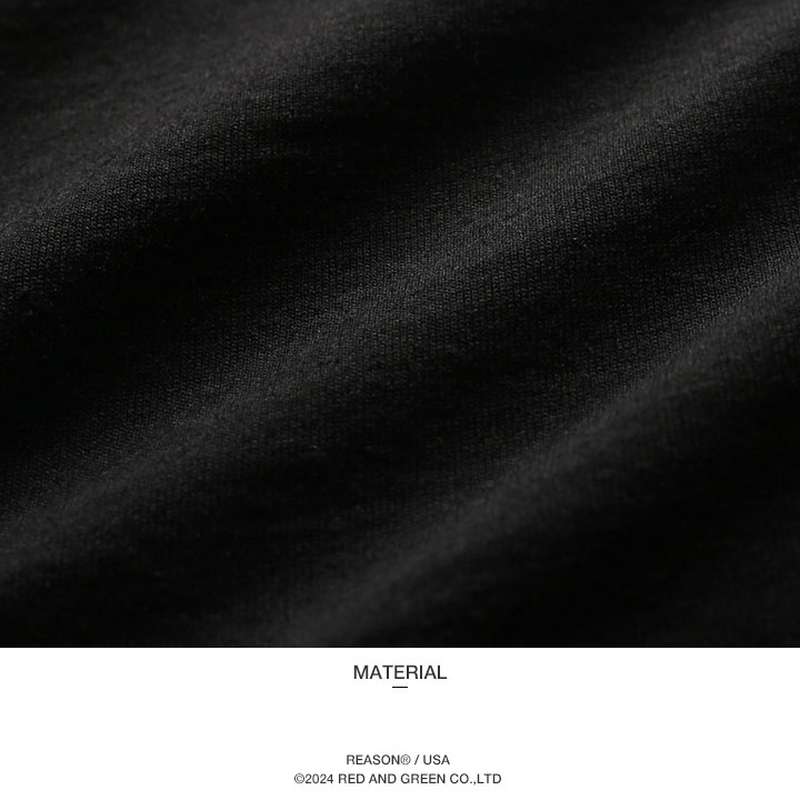 REASON �� HOW HIGH T����� Ⱦµ ��� �ղ��� �� �礭�������� �ϥ� �ϥ� �ǲ� �ӡ����Хåɡ��ܡ����� ���� �������󡦥���� �᥽�åɥޥ� ��åɥޥ� ��� �ϥ��ϥ� ����� ���� �꡼���� b�� �ҥåץۥå� �ե��å���� ���ȥ꡼�ȷ� �֥��� �� 2024�ղ� ���� HHW04