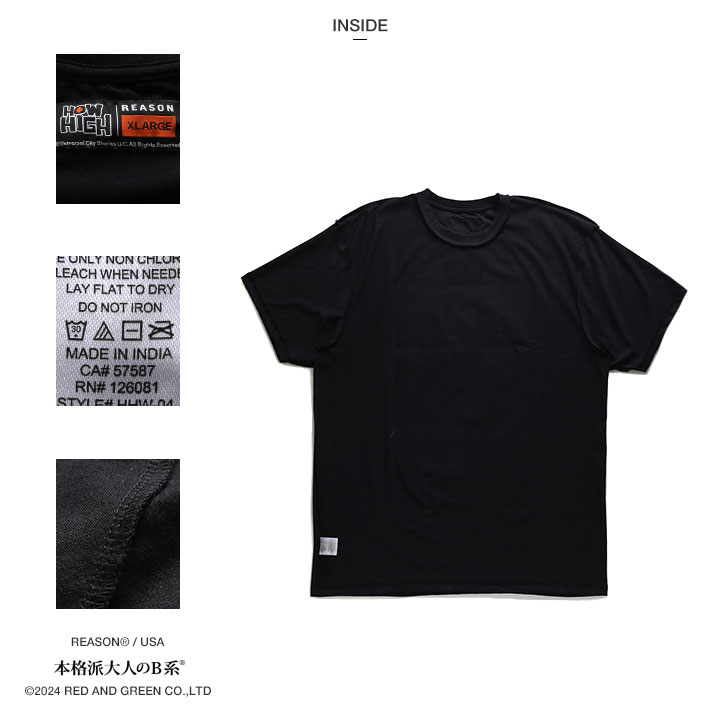 REASON �� HOW HIGH T����� Ⱦµ ��� �ղ��� �� �礭�������� �ϥ� �ϥ� �ǲ� �ӡ����Хåɡ��ܡ����� ���� �������󡦥���� �᥽�åɥޥ� ��åɥޥ� ��� �ϥ��ϥ� ����� ���� �꡼���� b�� �ҥåץۥå� �ե��å���� ���ȥ꡼�ȷ� �֥��� �� 2024�ղ� ���� HHW04