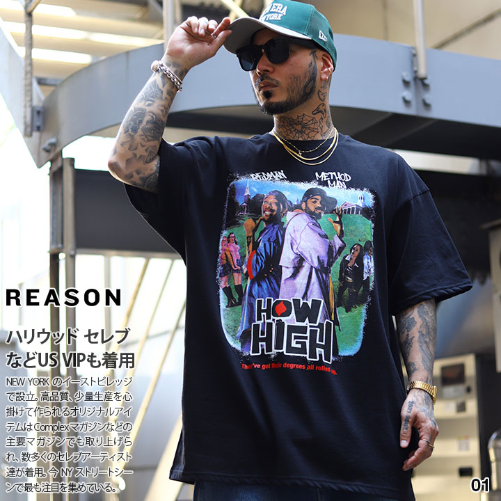 REASON �� HOW HIGH T����� Ⱦµ ��� �ղ��� �� �礭�������� �ϥ� �ϥ� �ǲ� �ӡ����Хåɡ��ܡ����� ���� �������󡦥���� �᥽�åɥޥ� ��åɥޥ� ��� �ϥ��ϥ� ����� ���� �꡼���� b�� �ҥåץۥå� �ե��å���� ���ȥ꡼�ȷ� �֥��� �� 2024�ղ� ���� HHW04