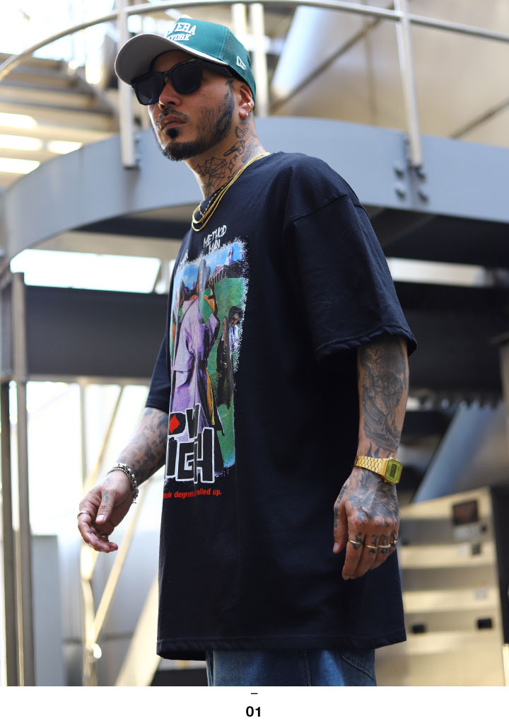 REASON �� HOW HIGH T����� Ⱦµ ��� �ղ��� �� �礭�������� �ϥ� �ϥ� �ǲ� �ӡ����Хåɡ��ܡ����� ���� �������󡦥���� �᥽�åɥޥ� ��åɥޥ� ��� �ϥ��ϥ� ����� ���� �꡼���� b�� �ҥåץۥå� �ե��å���� ���ȥ꡼�ȷ� �֥��� �� 2024�ղ� ���� HHW04