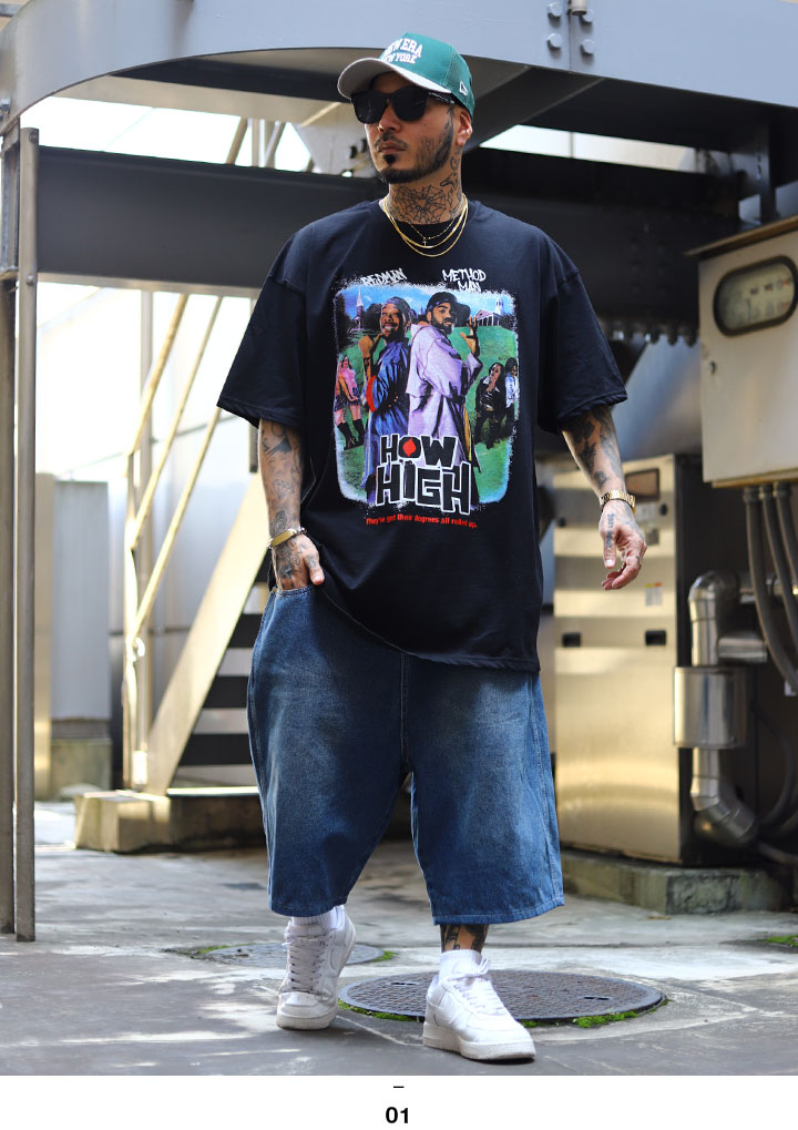 REASON �� HOW HIGH T����� Ⱦµ ��� �ղ��� �� �礭�������� �ϥ� �ϥ� �ǲ� �ӡ����Хåɡ��ܡ����� ���� �������󡦥���� �᥽�åɥޥ� ��åɥޥ� ��� �ϥ��ϥ� ����� ���� �꡼���� b�� �ҥåץۥå� �ե��å���� ���ȥ꡼�ȷ� �֥��� �� 2024�ղ� ���� HHW04