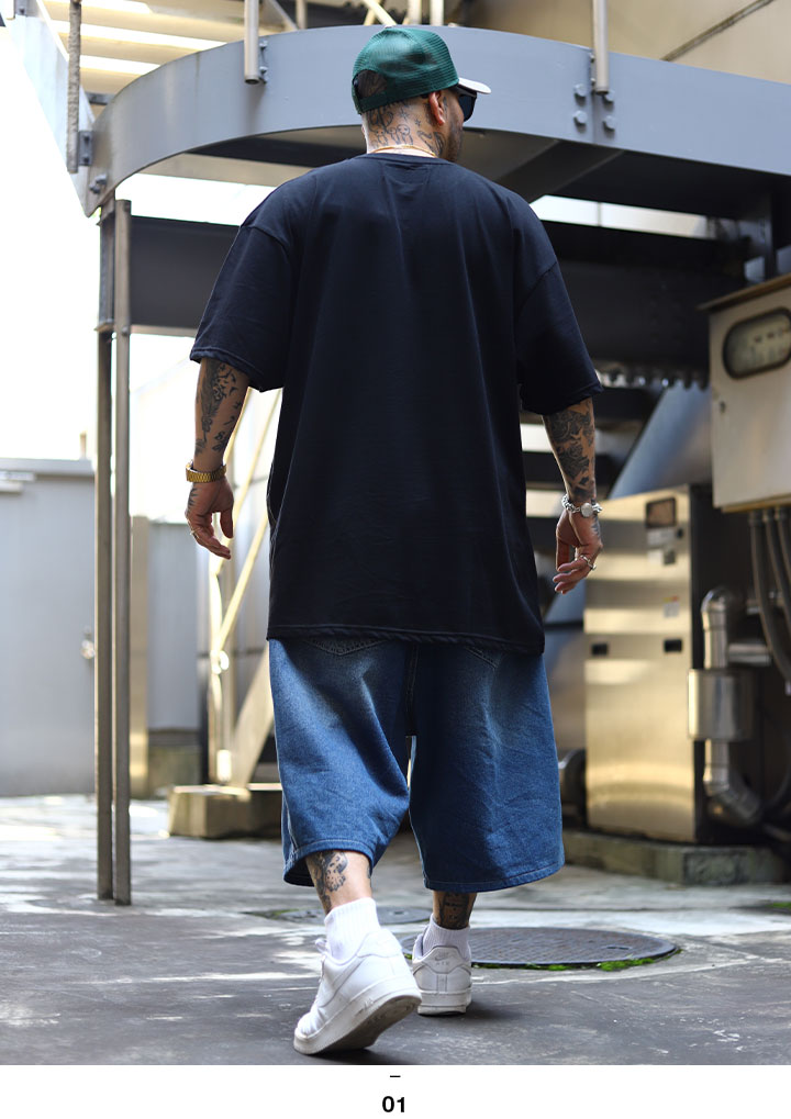 REASON �� HOW HIGH T����� Ⱦµ ��� �ղ��� �� �礭�������� �ϥ� �ϥ� �ǲ� �ӡ����Хåɡ��ܡ����� ���� �������󡦥���� �᥽�åɥޥ� ��åɥޥ� ��� �ϥ��ϥ� ����� ���� �꡼���� b�� �ҥåץۥå� �ե��å���� ���ȥ꡼�ȷ� �֥��� �� 2024�ղ� ���� HHW04