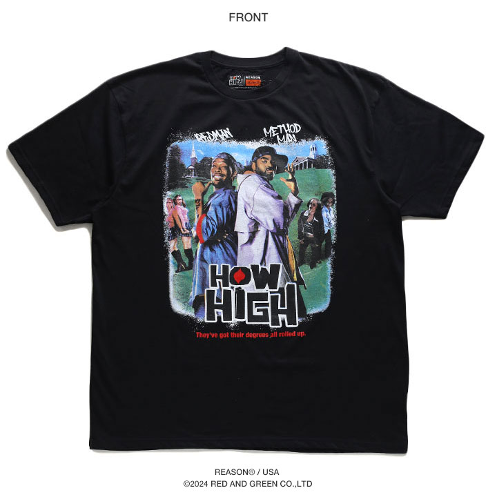 REASON �� HOW HIGH T����� Ⱦµ ��� �ղ��� �� �礭�������� �ϥ� �ϥ� �ǲ� �ӡ����Хåɡ��ܡ����� ���� �������󡦥���� �᥽�åɥޥ� ��åɥޥ� ��� �ϥ��ϥ� ����� ���� �꡼���� b�� �ҥåץۥå� �ե��å���� ���ȥ꡼�ȷ� �֥��� �� 2024�ղ� ���� HHW04