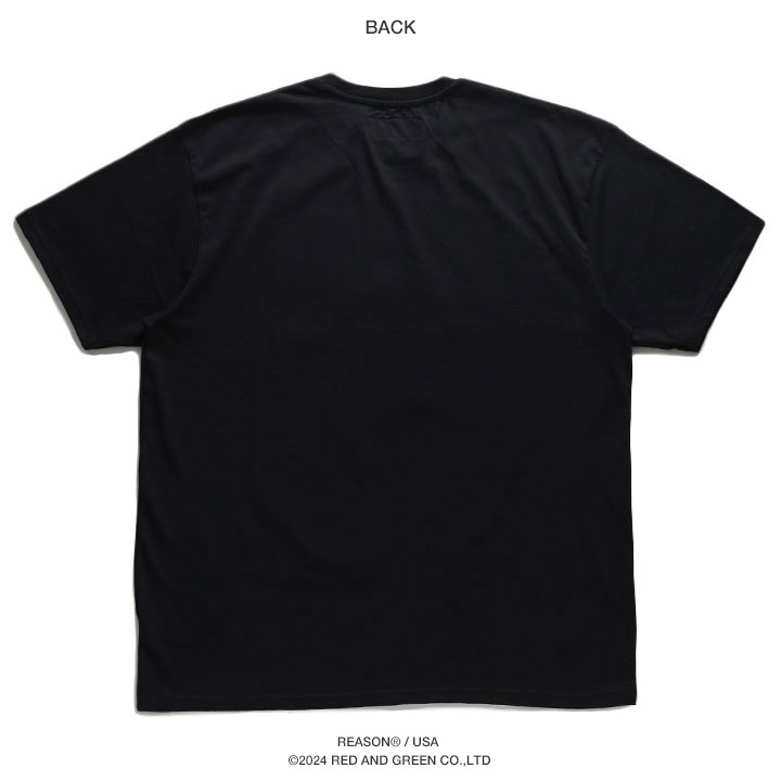 REASON �� HOW HIGH T����� Ⱦµ ��� �ղ��� �� �礭�������� �ϥ� �ϥ� �ǲ� �ӡ����Хåɡ��ܡ����� ���� �������󡦥���� �᥽�åɥޥ� ��åɥޥ� ��� �ϥ��ϥ� ����� ���� �꡼���� b�� �ҥåץۥå� �ե��å���� ���ȥ꡼�ȷ� �֥��� �� 2024�ղ� ���� HHW04