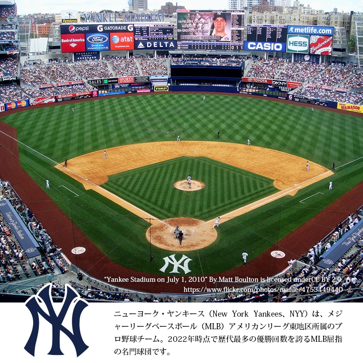 MLB ���������� ��������å��� �岼���å� Ⱦµ �֥��� T����� �ϡ��եѥ�� ��� �ղ��� ��2�� �礭�������� As ���� ���२��ӡ� ���åȥ��å� ����������å��� b�� �ҥåץۥå� �ե��å���� ���ȥ꡼�ȷ� 2024���� ���� MB14798-MB14804
