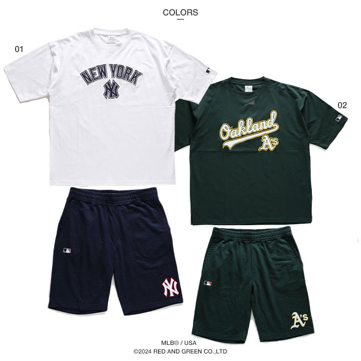 MLB ���������� ��������å��� �岼���å� Ⱦµ �֥��� T����� �ϡ��եѥ�� ��� �ղ��� ��2�� �礭�������� As ���� ���२��ӡ� ���åȥ��å� ����������å��� b�� �ҥåץۥå� �ե��å���� ���ȥ꡼�ȷ� 2024���� ���� MB14798-MB14804
