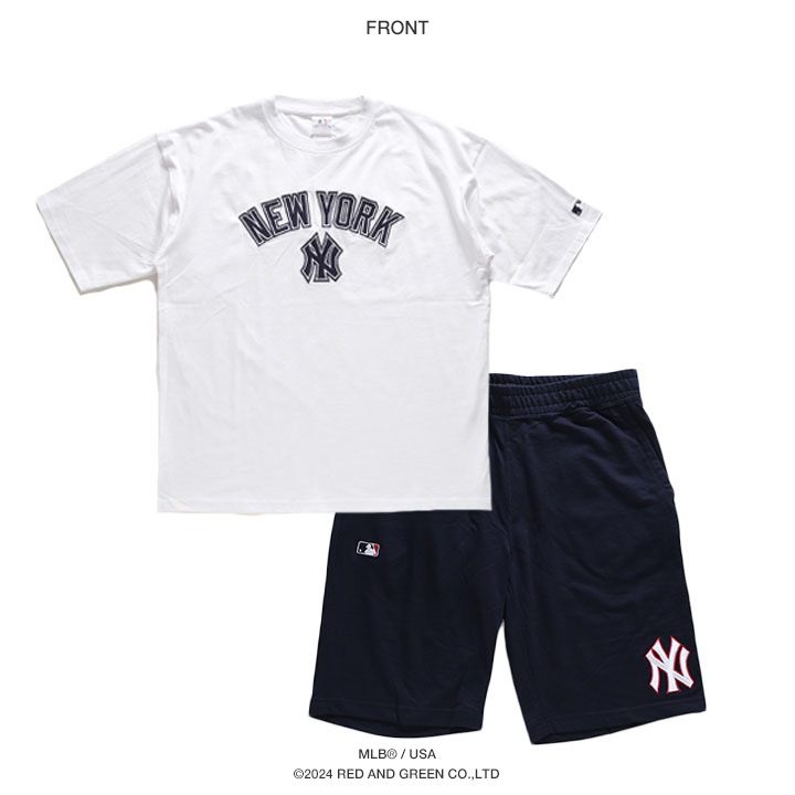 MLB ���������� ��������å��� �岼���å� Ⱦµ �֥��� T����� �ϡ��եѥ�� ��� �ղ��� ��2�� �礭�������� As ���� ���२��ӡ� ���åȥ��å� ����������å��� b�� �ҥåץۥå� �ե��å���� ���ȥ꡼�ȷ� 2024���� ���� MB14798-MB14804