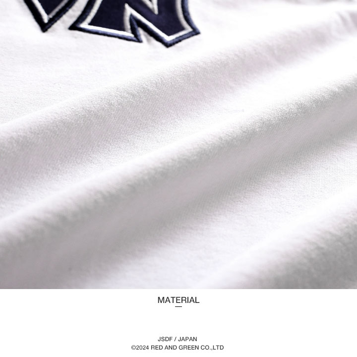 MLB ���������� ��������å��� �岼���å� Ⱦµ �֥��� T����� �ϡ��եѥ�� ��� �ղ��� ��2�� �礭�������� As ���� ���२��ӡ� ���åȥ��å� ����������å��� b�� �ҥåץۥå� �ե��å���� ���ȥ꡼�ȷ� 2024���� ���� MB14798-MB14804