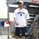 MLB ���������� ��������å��� �岼���å� Ⱦµ �֥��� T����� �ϡ��եѥ�� ��� �ղ��� ��2�� �礭�������� As ���� ���२��ӡ� ���åȥ��å� ����������å��� b�� �ҥåץۥå� �ե��å���� ���ȥ꡼�ȷ� 2024���� ���� MB14798-MB14804