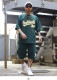 MLB ���������� ��������å��� �岼���å� Ⱦµ �֥��� T����� �ϡ��եѥ�� ��� �ղ��� ��2�� �礭�������� As ���� ���२��ӡ� ���åȥ��å� ����������å��� b�� �ҥåץۥå� �ե��å���� ���ȥ꡼�ȷ� 2024���� ���� MB14798-MB14804