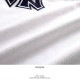 MLB ���������� ��������å��� �岼���å� Ⱦµ �֥��� T����� �ϡ��եѥ�� ��� �ղ��� ��2�� �礭�������� As ���� ���२��ӡ� ���åȥ��å� ����������å��� b�� �ҥåץۥå� �ե��å���� ���ȥ꡼�ȷ� 2024���� ���� MB14798-MB14804