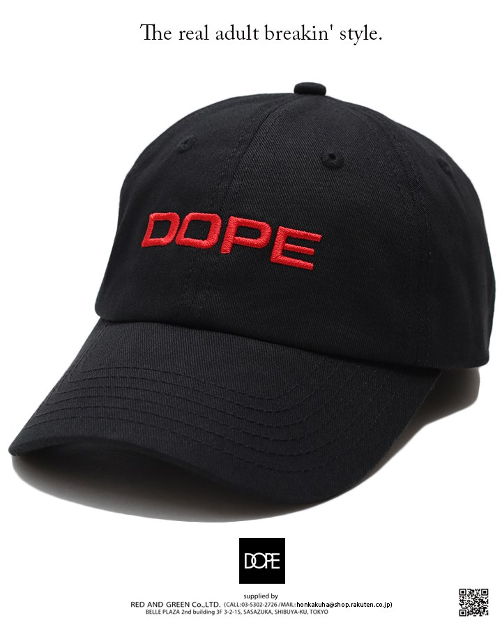 DOPE ����å� ��� ��ǥ����� �ղƽ����� �� �ɡ��ץ��ݡ��� ˹�� cap ��������å� ���� �١����ܡ��륭��å� ������� ���ä����� ���� ���� �ɽ� ���ᥫ�� b�� �ҥåץۥå� �ե��å���� ���ȥ꡼�ȷ� D0318-H241-BLK