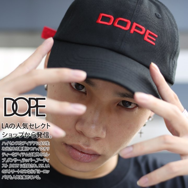 DOPE ����å� ��� ��ǥ����� �ղƽ����� �� �ɡ��ץ��ݡ��� ˹�� cap ��������å� ���� �١����ܡ��륭��å� ������� ���ä����� ���� ���� �ɽ� ���ᥫ�� b�� �ҥåץۥå� �ե��å���� ���ȥ꡼�ȷ� D0318-H241-BLK