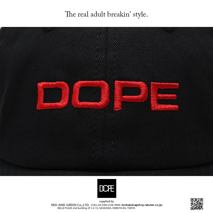 DOPE ����å� ��� ��ǥ����� �ղƽ����� �� �ɡ��ץ��ݡ��� ˹�� cap ��������å� ���� �١����ܡ��륭��å� ������� ���ä����� ���� ���� �ɽ� ���ᥫ�� b�� �ҥåץۥå� �ե��å���� ���ȥ꡼�ȷ� D0318-H241-BLK