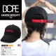 DOPE ����å� ��� ��ǥ����� �ղƽ����� �� �ɡ��ץ��ݡ��� ˹�� cap ��������å� ���� �١����ܡ��륭��å� ������� ���ä����� ���� ���� �ɽ� ���ᥫ�� b�� �ҥåץۥå� �ե��å���� ���ȥ꡼�ȷ� D0318-H241-BLK