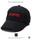 DOPE ����å� ��� ��ǥ����� �ղƽ����� �� �ɡ��ץ��ݡ��� ˹�� cap ��������å� ���� �١����ܡ��륭��å� ������� ���ä����� ���� ���� �ɽ� ���ᥫ�� b�� �ҥåץۥå� �ե��å���� ���ȥ꡼�ȷ� D0318-H241-BLK