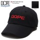 DOPE ����å� ��� ��ǥ����� �ղƽ����� �� �ɡ��ץ��ݡ��� ˹�� cap ��������å� ���� �١����ܡ��륭��å� ������� ���ä����� ���� ���� �ɽ� ���ᥫ�� b�� �ҥåץۥå� �ե��å���� ���ȥ꡼�ȷ� D0318-H241-BLK